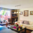 4 Schlafzimmer Villa zu verkaufen in Naucalpan De Juarez, Mexico, Naucalpan De Juarez