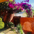 4 Schlafzimmer Villa zu verkaufen in Naucalpan De Juarez, Mexico, Naucalpan De Juarez