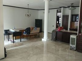 5 Bedroom House for sale in Jakarta Timur, Jakarta, Pulo Gadung, Jakarta Timur