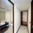 2 Schlafzimmer Appartement zu verkaufen in Zapopan, Jalisco, Zapopan