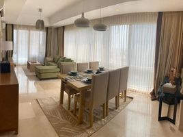 2 chambre Appartement for sale in Cilandak, Jakarta Selatan, Cilandak