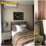 2 chambre Appartement for sale in Cilandak, Jakarta Selatan, Cilandak