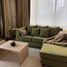 2 Bedroom Condo for sale in Cilandak, Jakarta Selatan, Cilandak