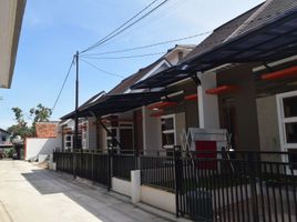 2 Bedroom House for sale in West Jawa, Bojonggede, Bogor, West Jawa