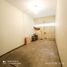4 Habitación Casa en venta en Miguel Hidalgo, Ciudad de México, Miguel Hidalgo