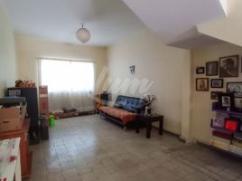 4 Habitación Casa en venta en Miguel Hidalgo, Ciudad de México, Miguel Hidalgo