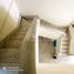 4 Habitación Casa en venta en Miguel Hidalgo, Ciudad de México, Miguel Hidalgo