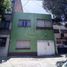 4 Habitación Casa en venta en Miguel Hidalgo, Ciudad de México, Miguel Hidalgo