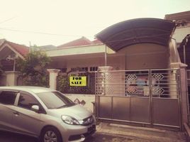 3 Habitación Casa en venta en Tambaksari, East Jawa, Tambaksari