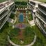 Appartement 2 chambre à vendre à Merida, Yucatan, Merida