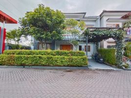 5 Bedroom Villa for sale in Mlati, Sleman, Mlati