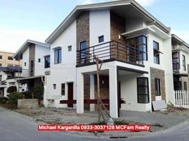 3 Bedroom House for sale in Taytay, Rizal, Taytay