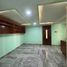2 Schlafzimmer Wohnung zu verkaufen in Iztacalco, Mexico City, Iztacalco