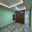 2 Schlafzimmer Wohnung zu verkaufen in Iztacalco, Mexico City, Iztacalco