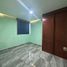 2 Schlafzimmer Wohnung zu verkaufen in Iztacalco, Mexico City, Iztacalco