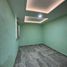 2 Schlafzimmer Wohnung zu verkaufen in Iztacalco, Mexico City, Iztacalco