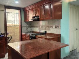 2 Schlafzimmer Wohnung zu verkaufen in Iztacalco, Mexico City, Iztacalco
