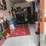 2 Bedroom House for sale in West Jawa, Bantargebang, Bekasi, West Jawa