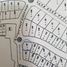  Land for sale in Tangerang, Tangerang, Tangerang