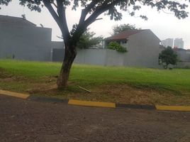 Land for sale in Tangerang, Tangerang, Tangerang