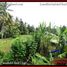  Land for sale in Ubud, Gianyar, Ubud