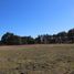 Land for sale in Bocoyna, Chihuahua, Bocoyna