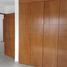 Maison 3 chambre à vendre à Queretaro, Queretaro, Queretaro, Queretaro