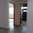 Maison 3 chambre à vendre à Queretaro, Queretaro, Queretaro, Queretaro