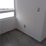 Maison 3 chambre à vendre à Queretaro, Queretaro, Queretaro, Queretaro