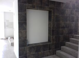 Maison 3 chambre à vendre à Queretaro, Queretaro, Queretaro, Queretaro