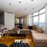 4 Bedroom Apartment for sale in Federal Capital, Buenos Aires, Federal Capital