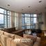 4 Bedroom Condo for sale in Buenos Aires, Federal Capital, Buenos Aires