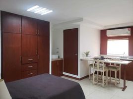  Apartment for rent in Torreon, Coahuila, Torreon