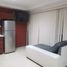  Apartment for rent in Torreon, Coahuila, Torreon