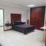  Apartment for rent in Torreon, Coahuila, Torreon