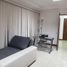  Apartment for rent in Torreon, Coahuila, Torreon