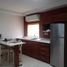  Apartment for rent in Torreon, Coahuila, Torreon