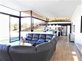 3 Habitación Villa en venta en Retiro, Antioquia, Retiro