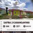 2 Bedroom House for sale in Lampung, Sukarame, Bandar Lampung, Lampung