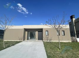 3 Schlafzimmer Villa zu verkaufen in Pilar, Buenos Aires, Pilar