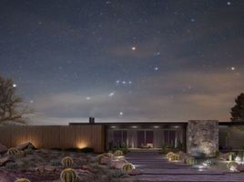 3 Schlafzimmer Villa zu verkaufen in Ensenada, Baja California, Ensenada