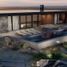 3 Schlafzimmer Villa zu verkaufen in Ensenada, Baja California, Ensenada