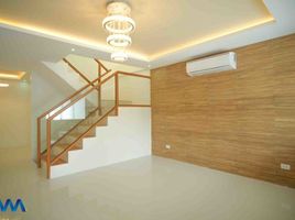 4 Bedroom House for sale in Quezon City, Metro Manila, Quezon City, Eastern District, Metro Manila, Philippines