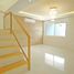 4 Bedroom House for sale in Quezon City, Metro Manila, Quezon City, Eastern District, Metro Manila, Philippines