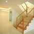 4 Bedroom House for sale in Quezon City, Metro Manila, Quezon City, Eastern District, Metro Manila, Philippines