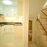 4 Bedroom House for sale in Quezon City, Metro Manila, Quezon City, Eastern District, Metro Manila, Philippines