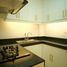 4 Bedroom House for sale in Quezon City, Metro Manila, Quezon City, Eastern District, Metro Manila, Philippines