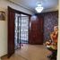 5 chambre Villa for sale in Johor Bahru, Johor, Plentong, Johor Bahru