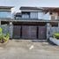 5 Habitación Casa en venta en Plentong, Johor Bahru, Plentong