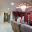 5 Schlafzimmer Haus zu verkaufen in Johor Bahru, Johor, Plentong, Johor Bahru, Johor